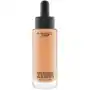 Studio waterweight spf 30 /pa++ foundation nc44 Mac cosmetics Sklep