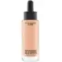 MAC Cosmetics Studio Waterweight SPF 30 /Pa++ Foundation Nw25, MXCT170000 Sklep