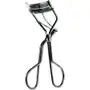 Mac cosmetics tools full lash curler Sklep