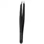 MAC Cosmetics Tweezers/ Slant Sklep