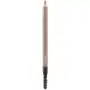 Mac cosmetics veluxe brow liner brunette Sklep