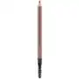 MAC Cosmetics Veluxe Brow Liner Deep Brunette, MMT0040000 Sklep