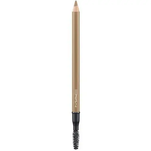 Veluxe brow liner fling Mac cosmetics