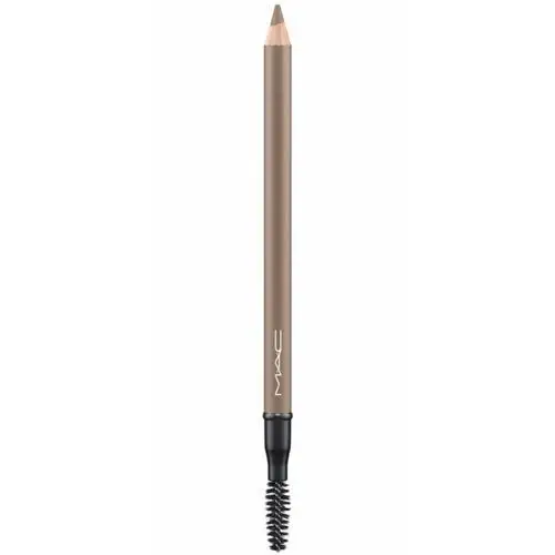 Mac cosmetics veluxe brow liner omega