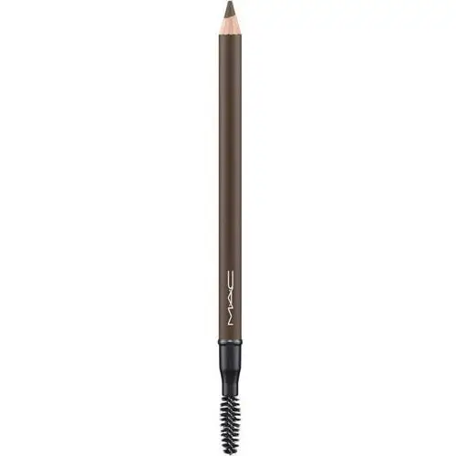 Veluxe brow liner taupe Mac cosmetics