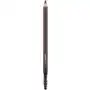 Veluxe brow liner taupe Mac cosmetics Sklep