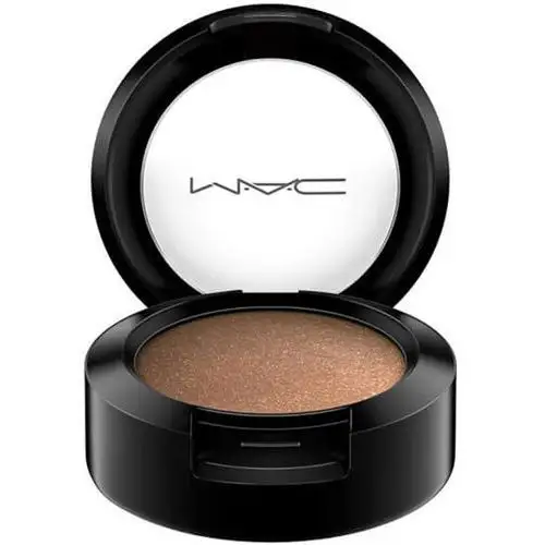MAC Cosmetics Veluxe Pearl Eyeshadow Texture, M250A40000
