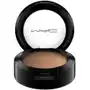 MAC Cosmetics Veluxe Pearl Eyeshadow Texture, M250A40000 Sklep