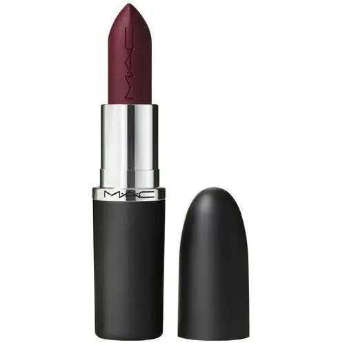 MAC Cosmetics Macximal Silky Matte Lipstick 02 Diva (3.50 g), NY9N020000