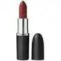 MAC Cosmetics Macximal Silky Matte Lipstick 05 Marrakesh (3.50 g) Sklep