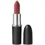 MAC Cosmetics Macximal Silky Matte Lipstick 21 Mull It To The Max (3.50 g), NY9N210000 Sklep