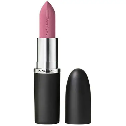 MAC Cosmetics Macximal Silky Matte Lipstick 24 Lipstick Snob (3.50 g), NY9N240000