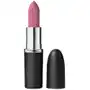 MAC Cosmetics Macximal Silky Matte Lipstick 24 Lipstick Snob (3.50 g), NY9N240000 Sklep