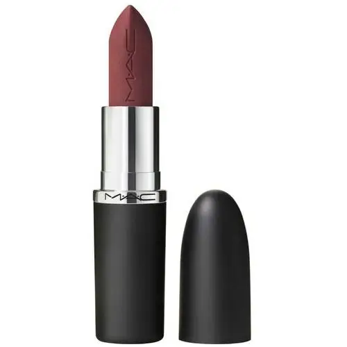 Cosmetics macximal silky matte lipstick 26 go retro (3.50 g) Mac