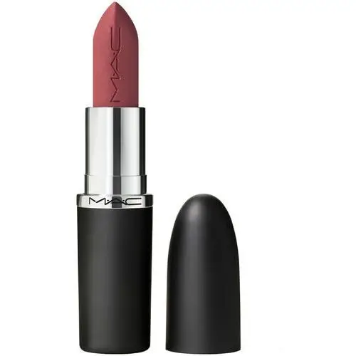 Mac cosmetics macximal silky matte lipstick 28 twig twist (3.50 g)