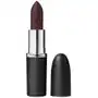 MAC Cosmetics Macximal Silky Matte Lipstick 29 Mixed Media (3.50 g) Sklep