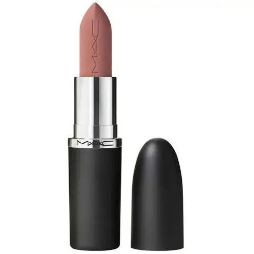 Cosmetics macximal silky matte lipstick 35 honey love (3.50 g) Mac