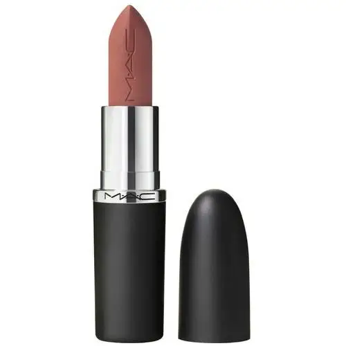 MAC Cosmetics Macximal Silky Matte Lipstick 36 Kinda Sexy (3.50 g)