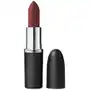 MAC Cosmetics Macximal Silky Matte Lipstick 39 Avant Garnet (3.50 g) Sklep