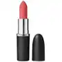 MAC Cosmetics Macximal Silky Matte Lipstick 50 Flamingo (3.50 g) Sklep