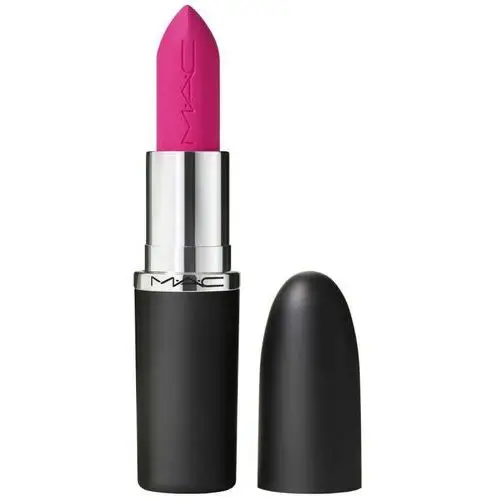 Mac cosmetics macximal silky matte lipstick 77 candy yum yum (3.50 g)