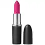 Mac cosmetics macximal silky matte lipstick 77 candy yum yum (3.50 g) Sklep