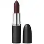 Cosmetics macximal silky matte lipstick 94 sin (3.50 g) Mac Sklep