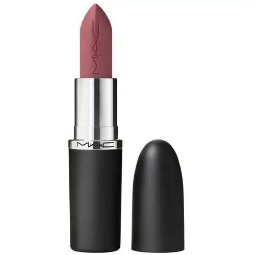 MAC Cosmetics Macximal Silky Matte Lipstick HW You Wouldn'T Get It (3.50 g)