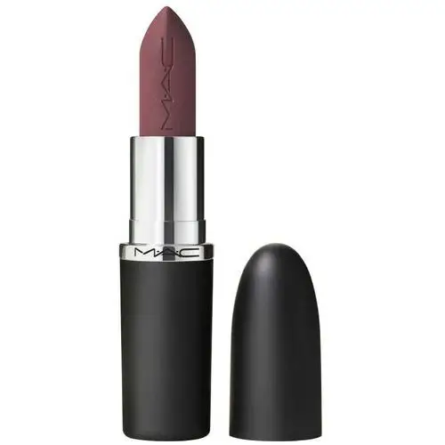 MAC Cosmetics Macximal Silky Matte Lipstick J0 Soar (3.50 g), NY9NJ00000