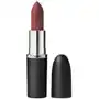 Mac cosmetics macximal silky matte lipstick p8 sweet deal (3.50 g) Sklep