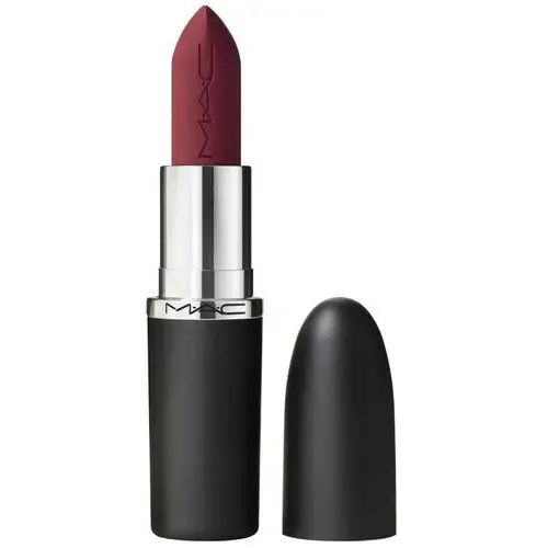 Mac cosmetics macximal silky matte lipstick p9 keep dreaming (3.50 g)