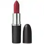 MAC Cosmetics Macximal Silky Matte Lipstick PT Forever Curious (3.50 g) Sklep