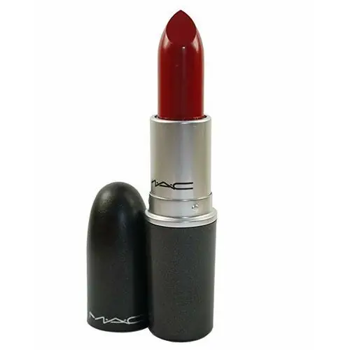 Cremesheen lipstick - brave red - 3 g Mac