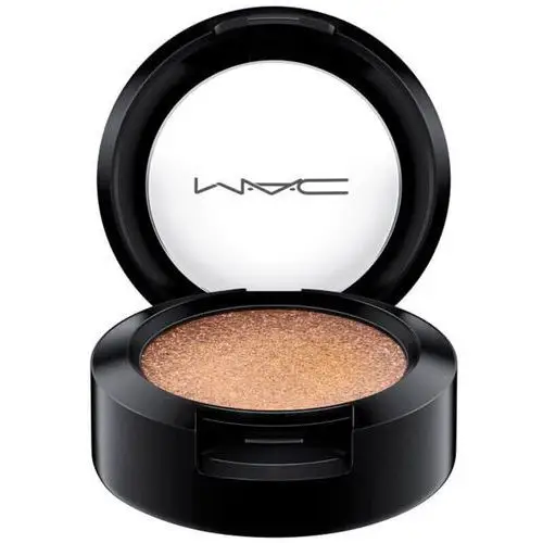 Mac dazzleshadow dazzle style