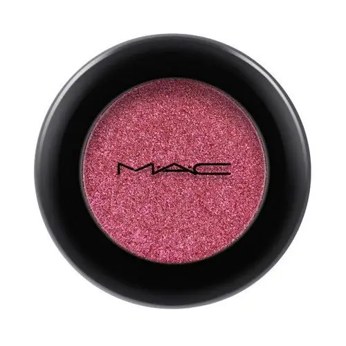 MAC Dazzleshadow Extreme Celebutante, SJC0080000