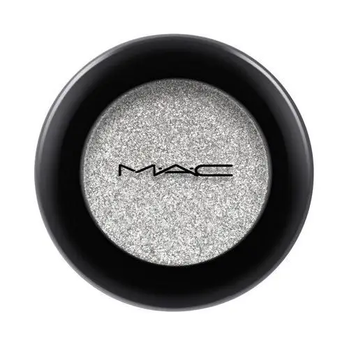 MAC Dazzleshadow Extreme Discotheque