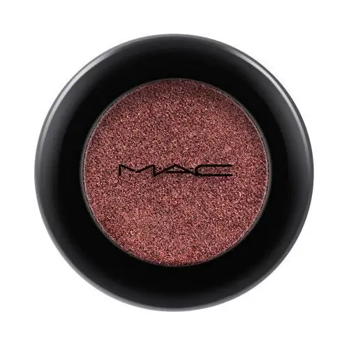 MAC Dazzleshadow Extreme Incinerated, SJC0070000