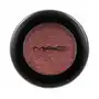 MAC Dazzleshadow Extreme Incinerated, SJC0070000 Sklep