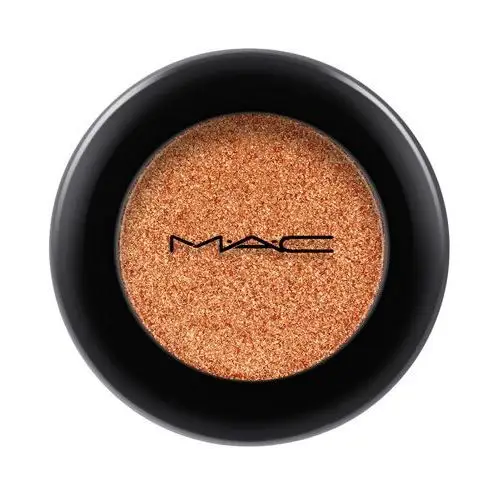 MAC Dazzleshadow Extreme Objet D'Art, SJC0030000