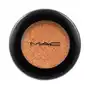 MAC Dazzleshadow Extreme Objet D'Art, SJC0030000 Sklep