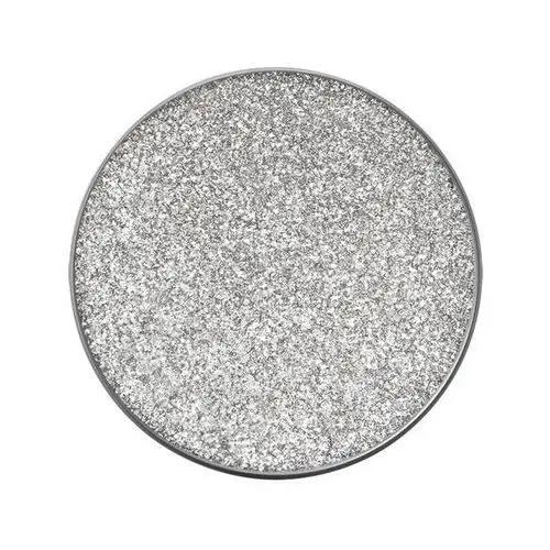 MAC Dazzleshadow Extreme Pro Palett Discotheque, SJC1090000