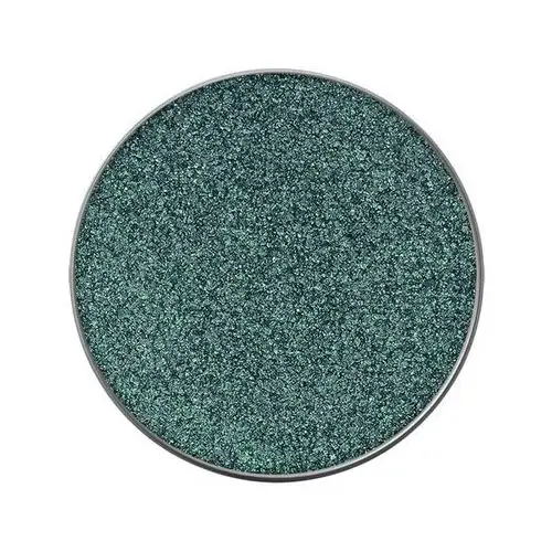 MAC Dazzleshadow Extreme Pro Palett Emerald Cut, SJC1060000