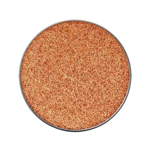 Dazzleshadow extreme pro palett objet d' art Mac