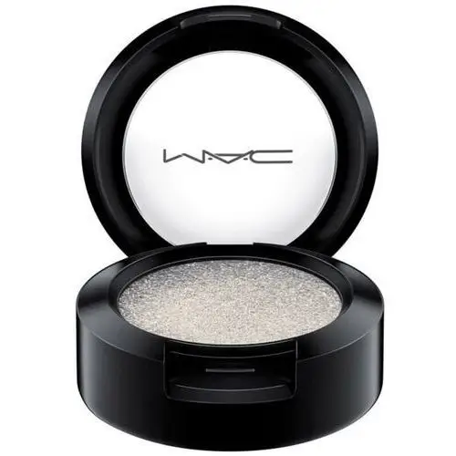 Mac dazzleshadow its all about shine