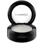 Mac dazzleshadow its all about shine Sklep