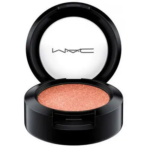 MAC Dazzleshadow Lets Roll, MWNE030000