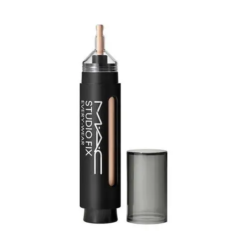 Mac every wear - all over pen concealer 12.0 ml