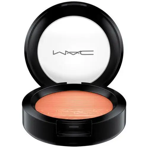 MAC Extra Dimension Blush Hushed Tone