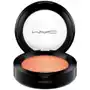 MAC Extra Dimension Blush Hushed Tone Sklep