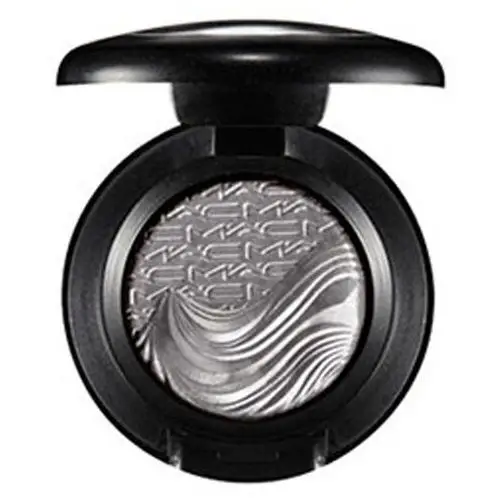 Extra dimension eyeshadow evening grey Mac